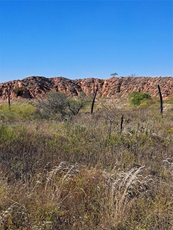 140.6 acres in Taylor County