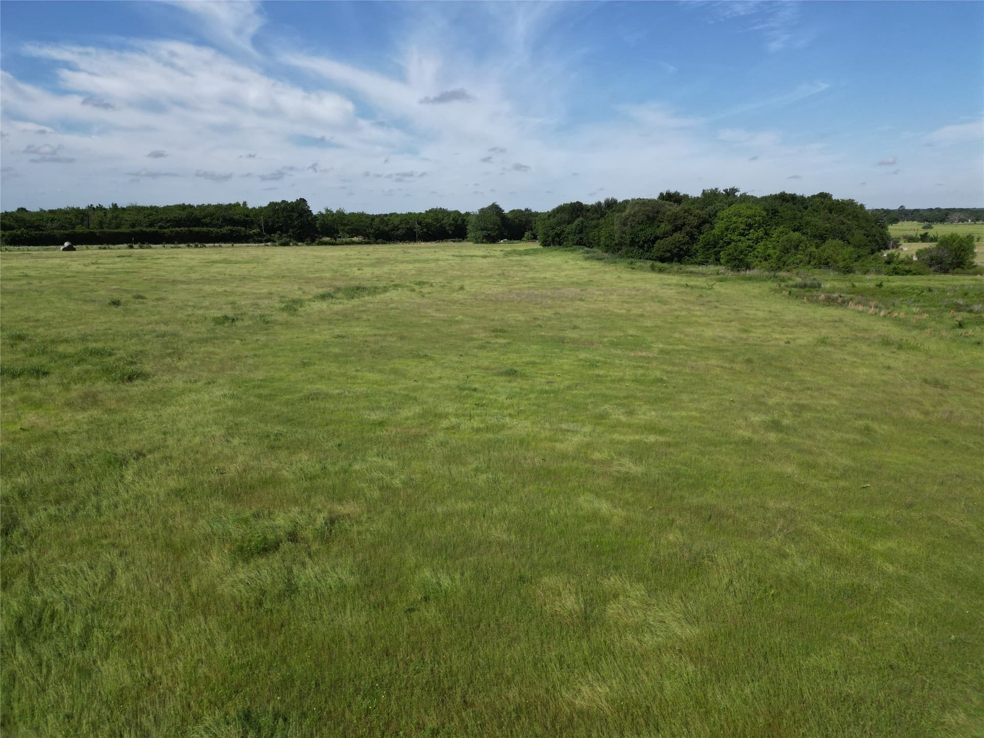 38.93 acres in Hopkins County - photo 18