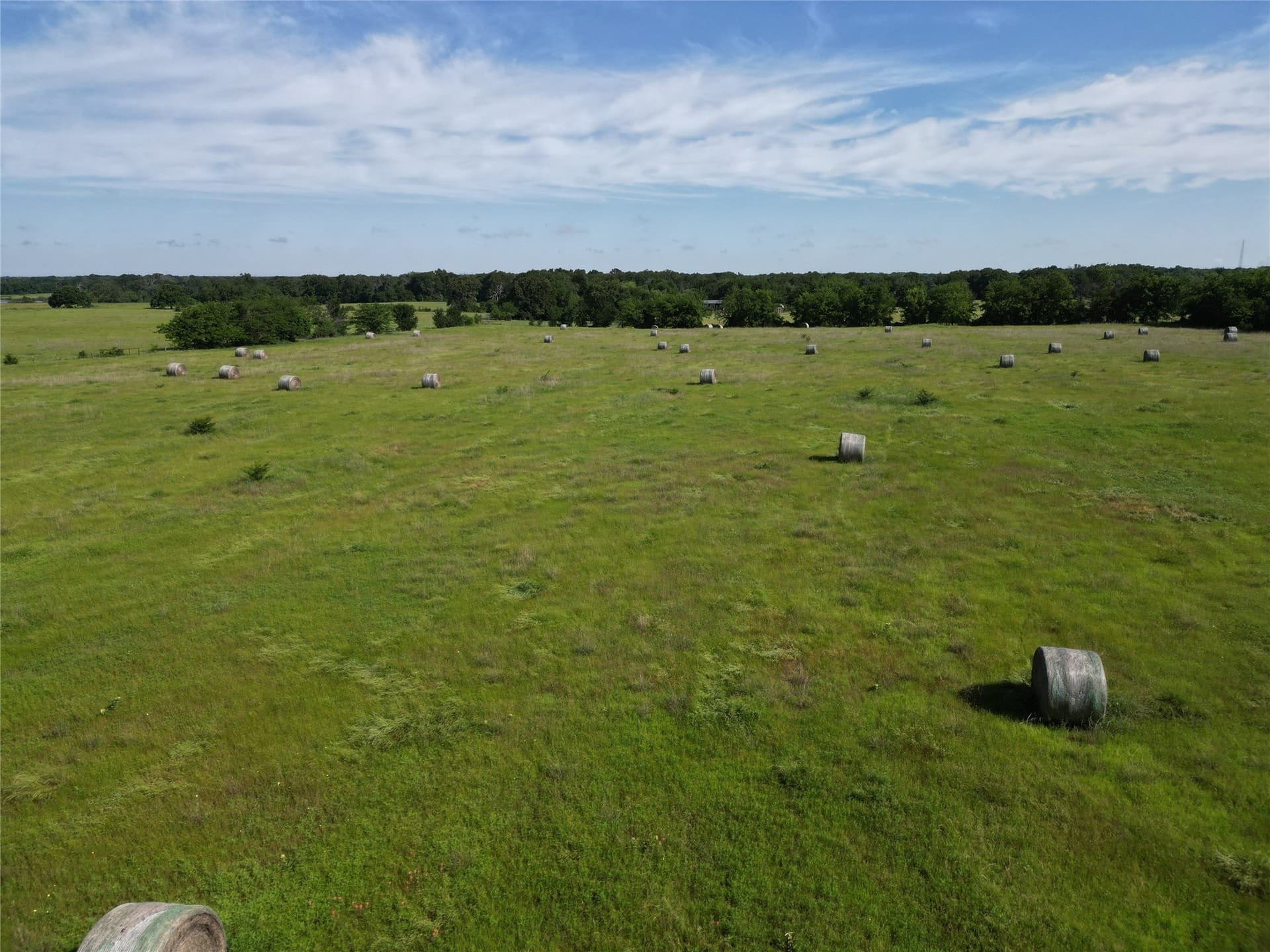 38.93 acres in Hopkins County - photo 9