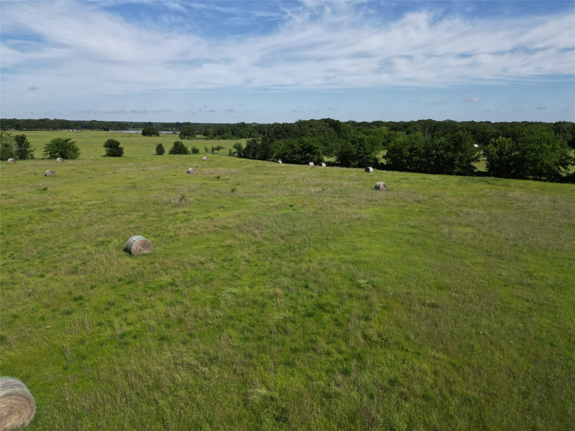 38.93 acres in Hopkins County - photo 12