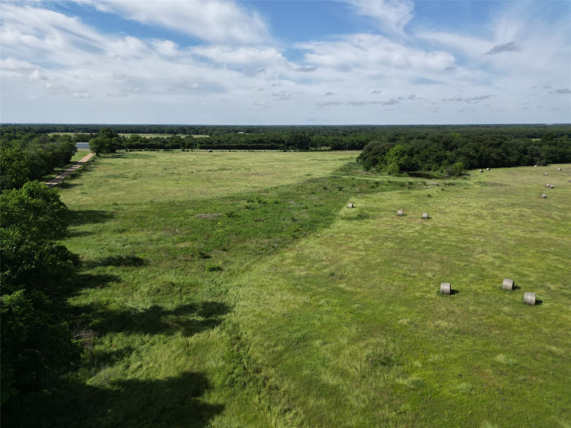 38.93 acres in Hopkins County - photo 16