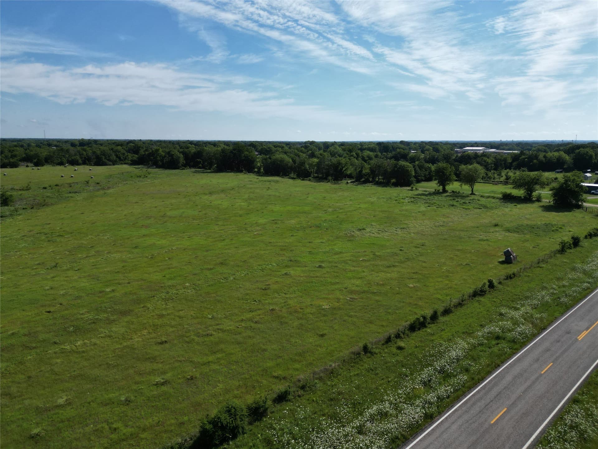 38.93 acres in Hopkins County - photo 22