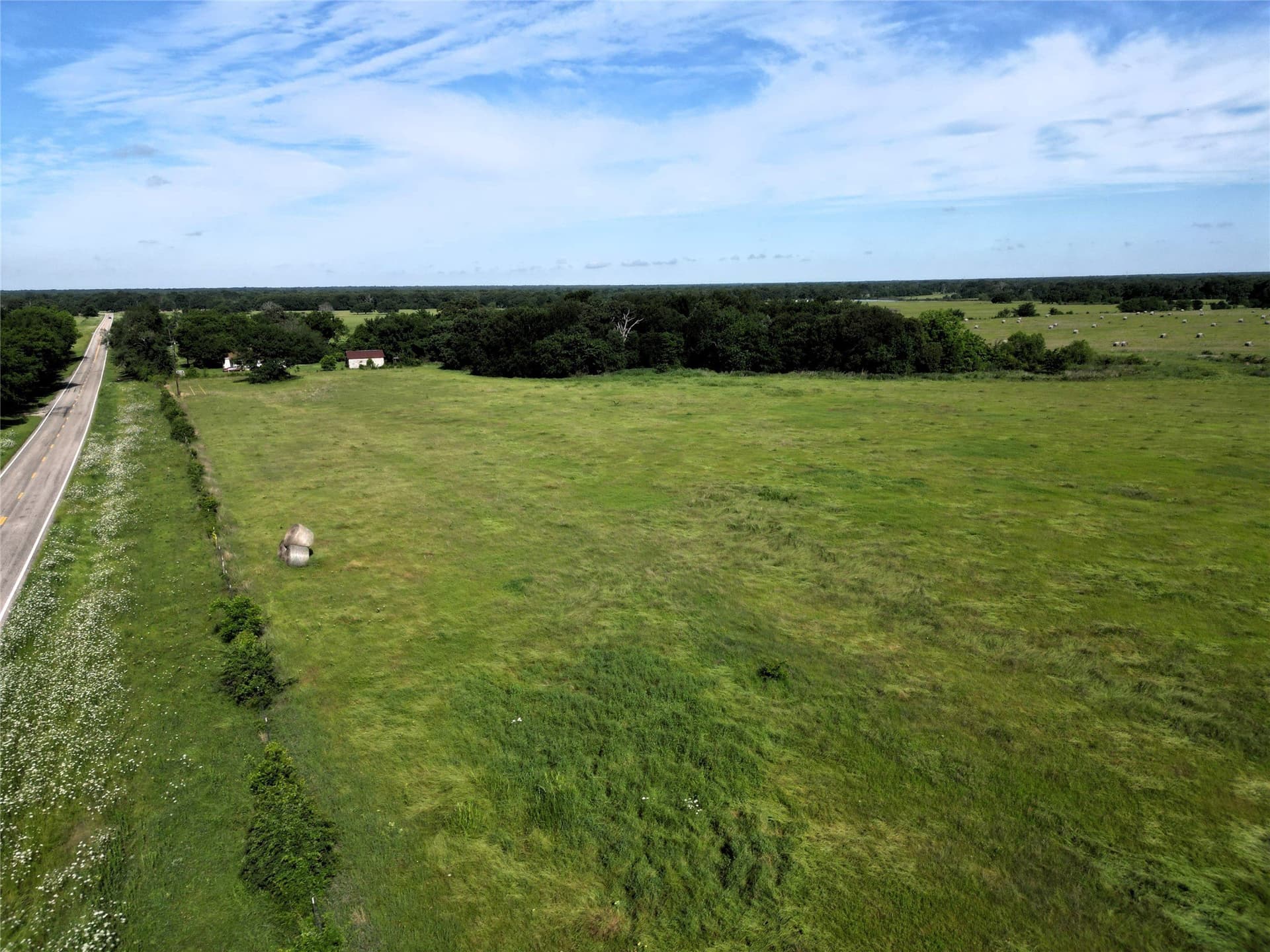 38.93 acres in Hopkins County gallery image 2