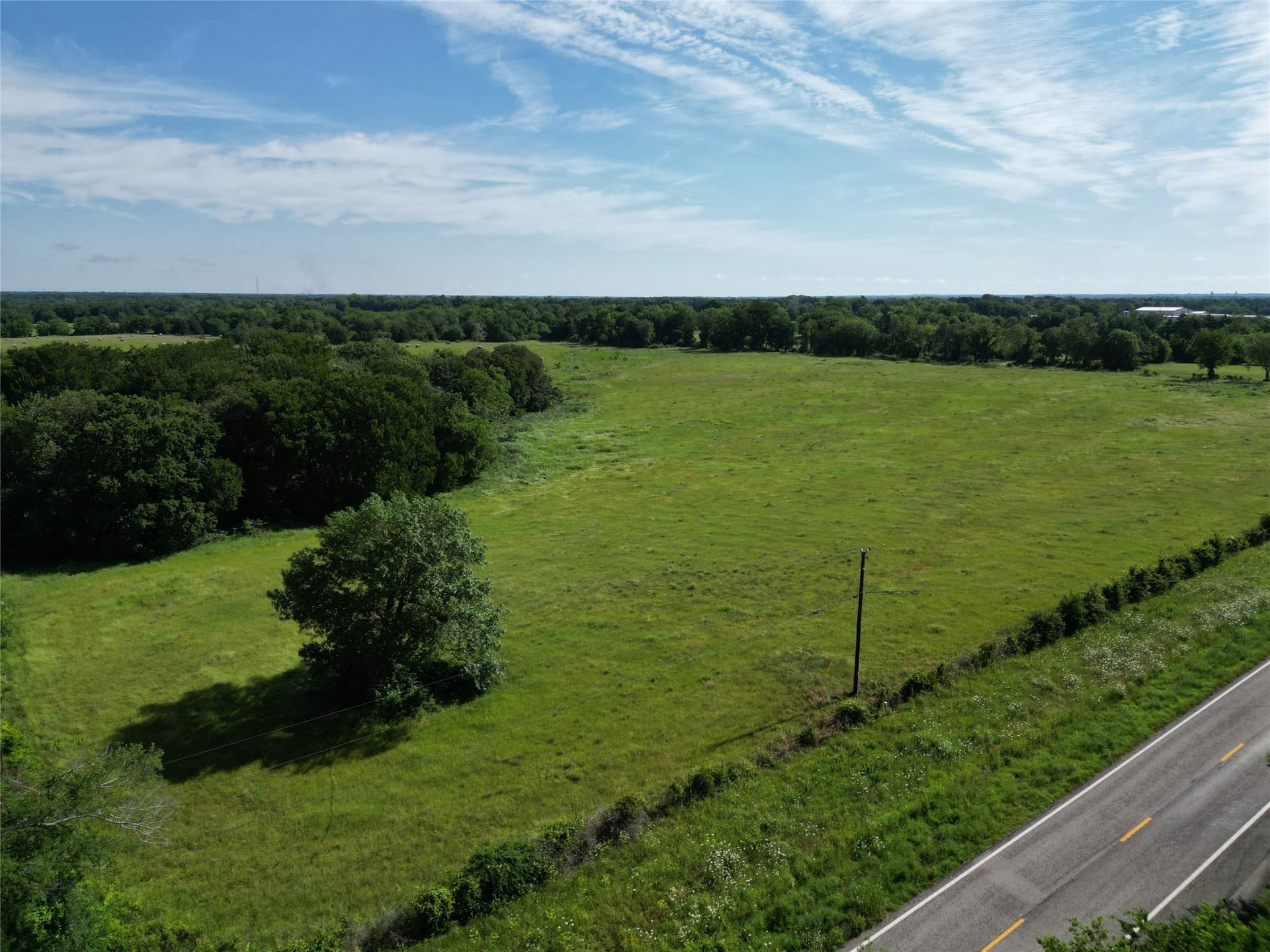 38.93 acres in Hopkins County - photo 21
