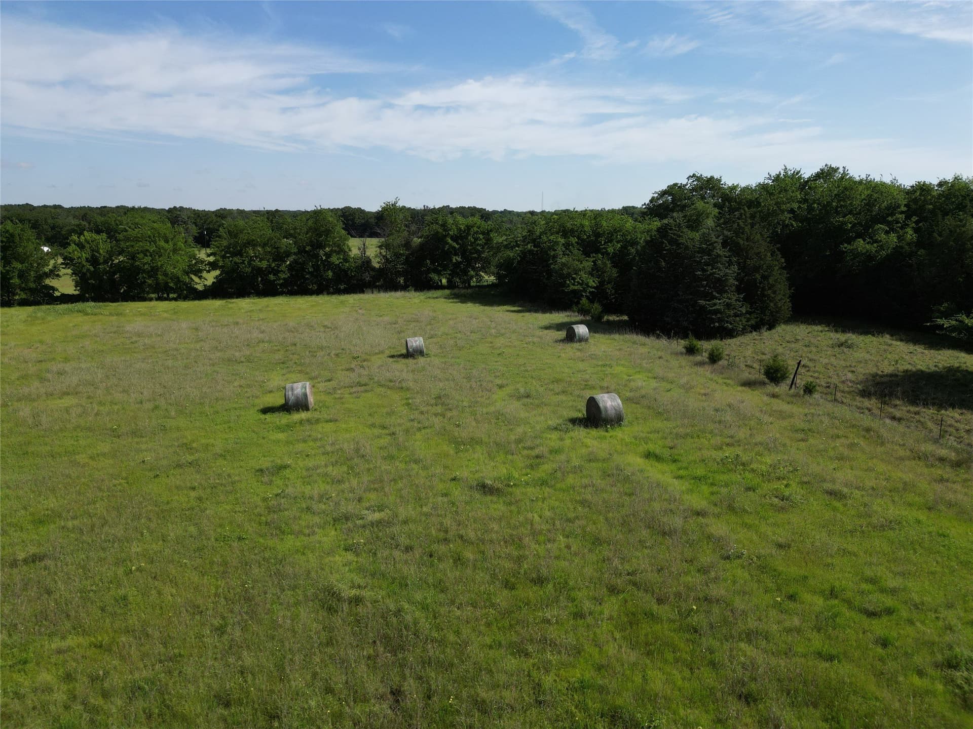 38.93 acres in Hopkins County - photo 11