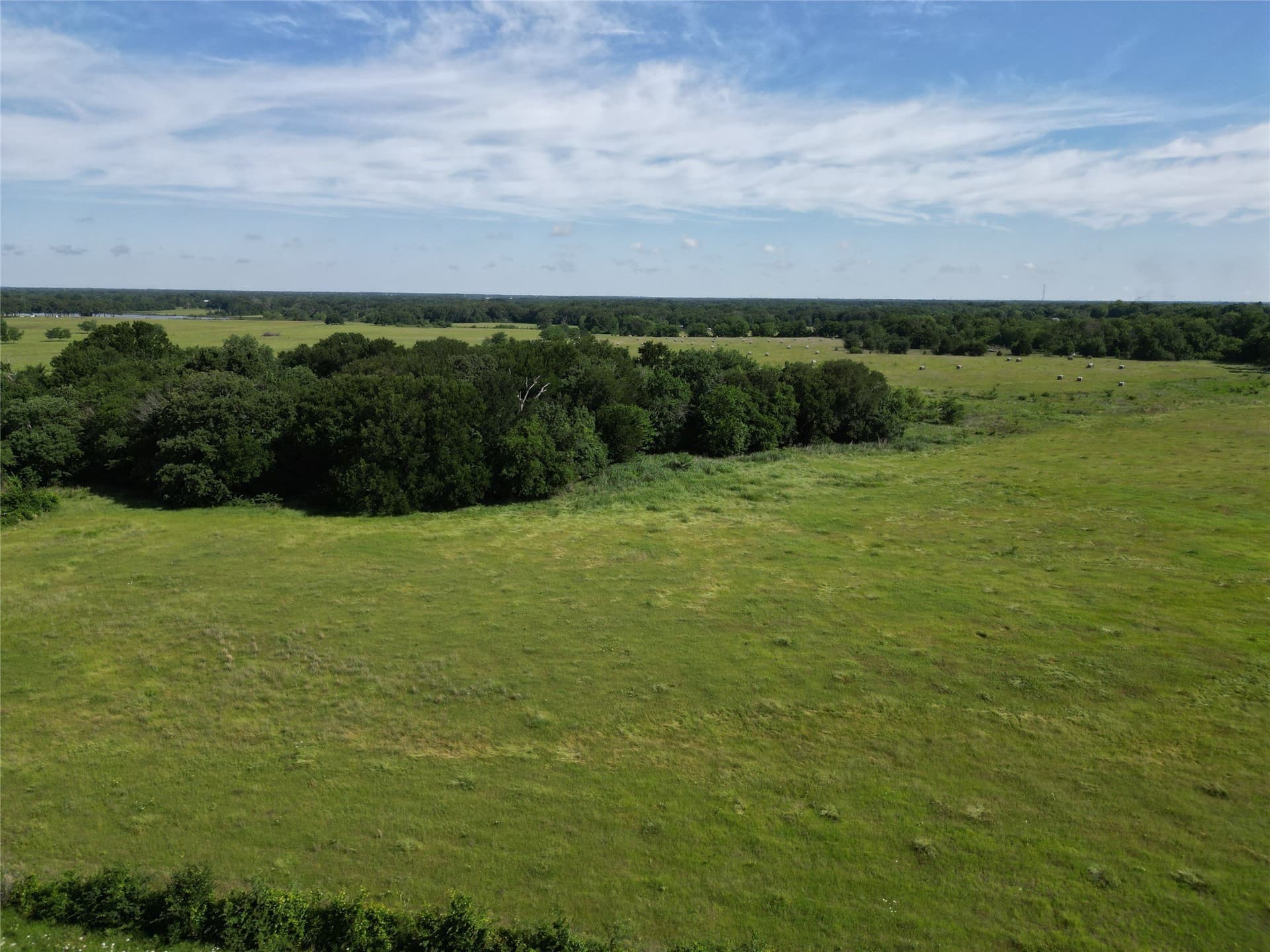 38.93 acres in Hopkins County - photo 24
