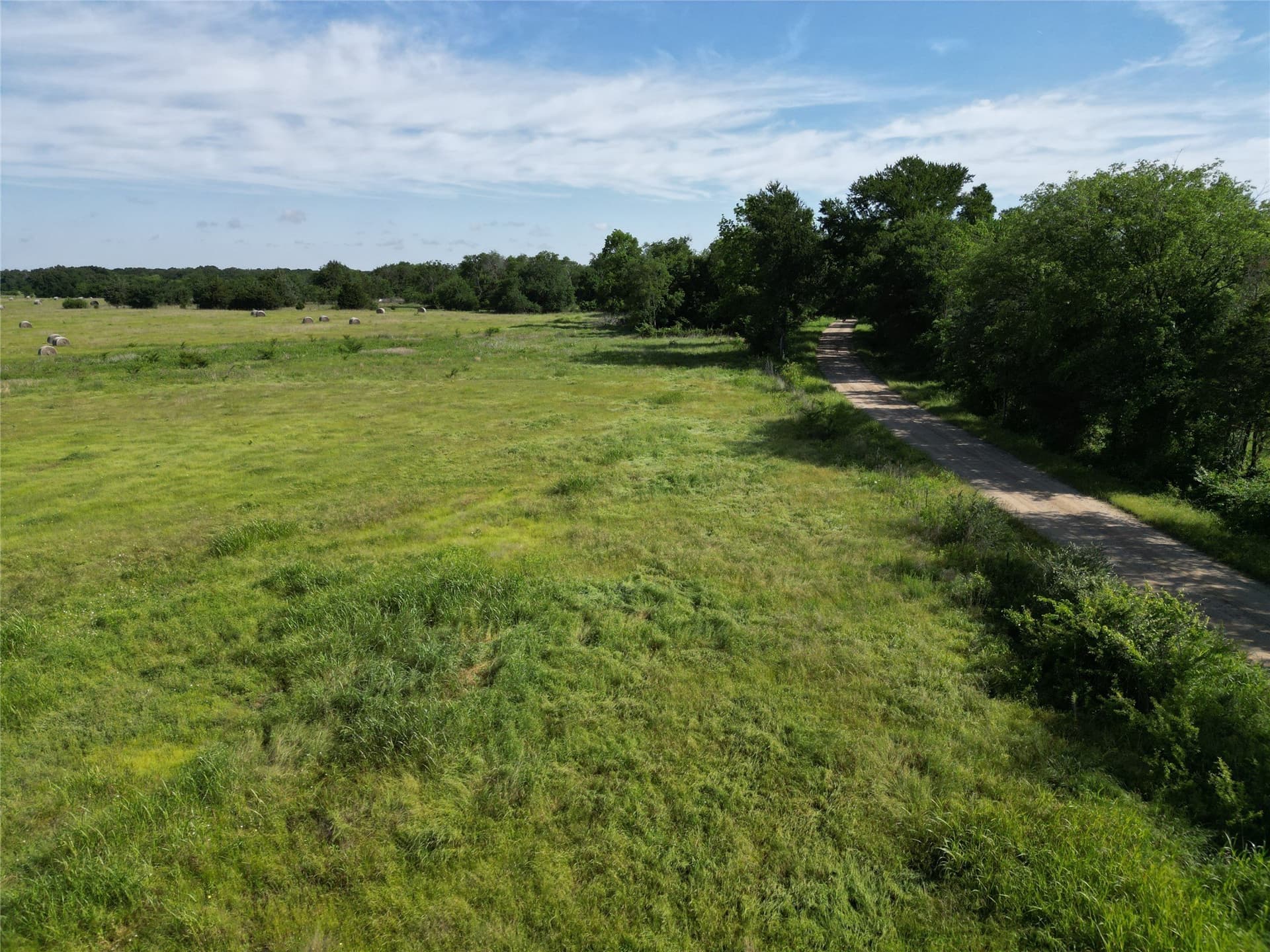 38.93 acres in Hopkins County - photo 19