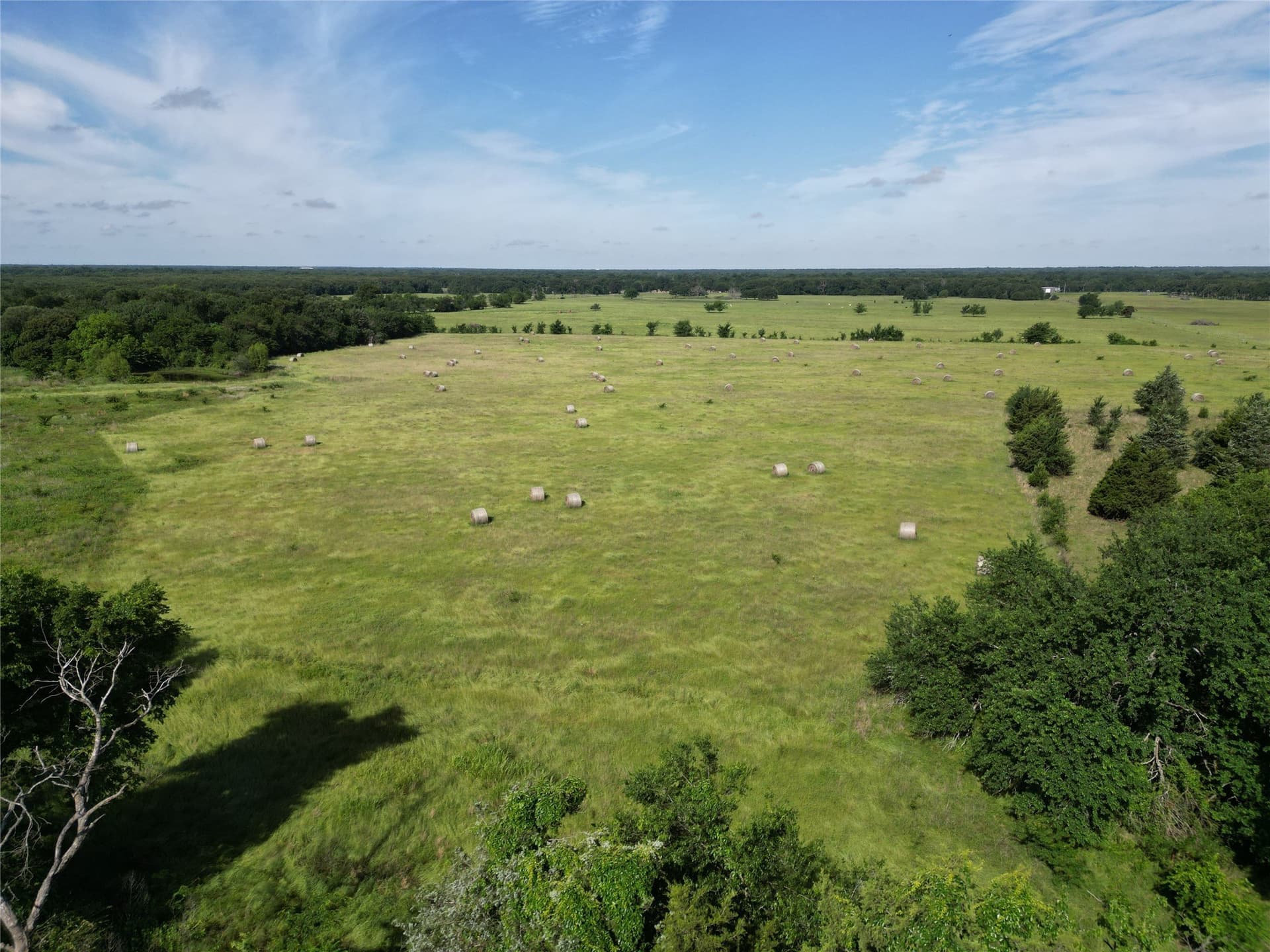 38.93 acres in Hopkins County - photo 15