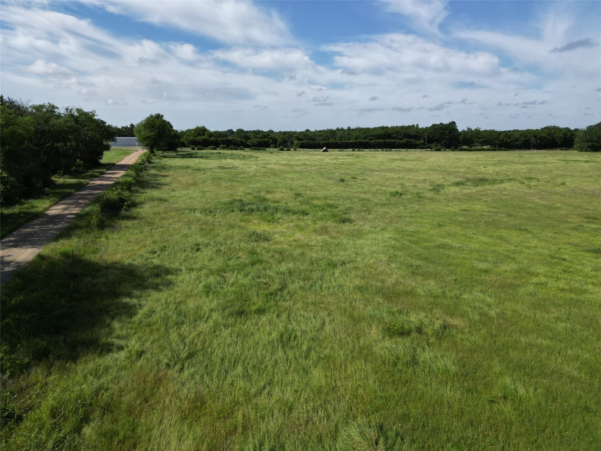 38.93 acres in Hopkins County - photo 17