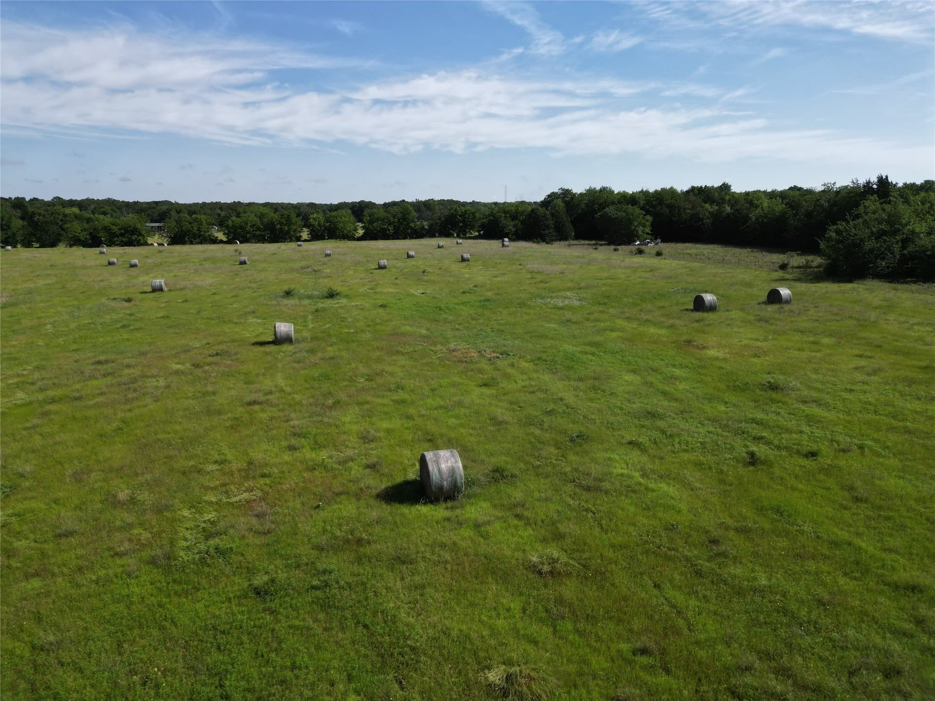 38.93 acres in Hopkins County - photo 10