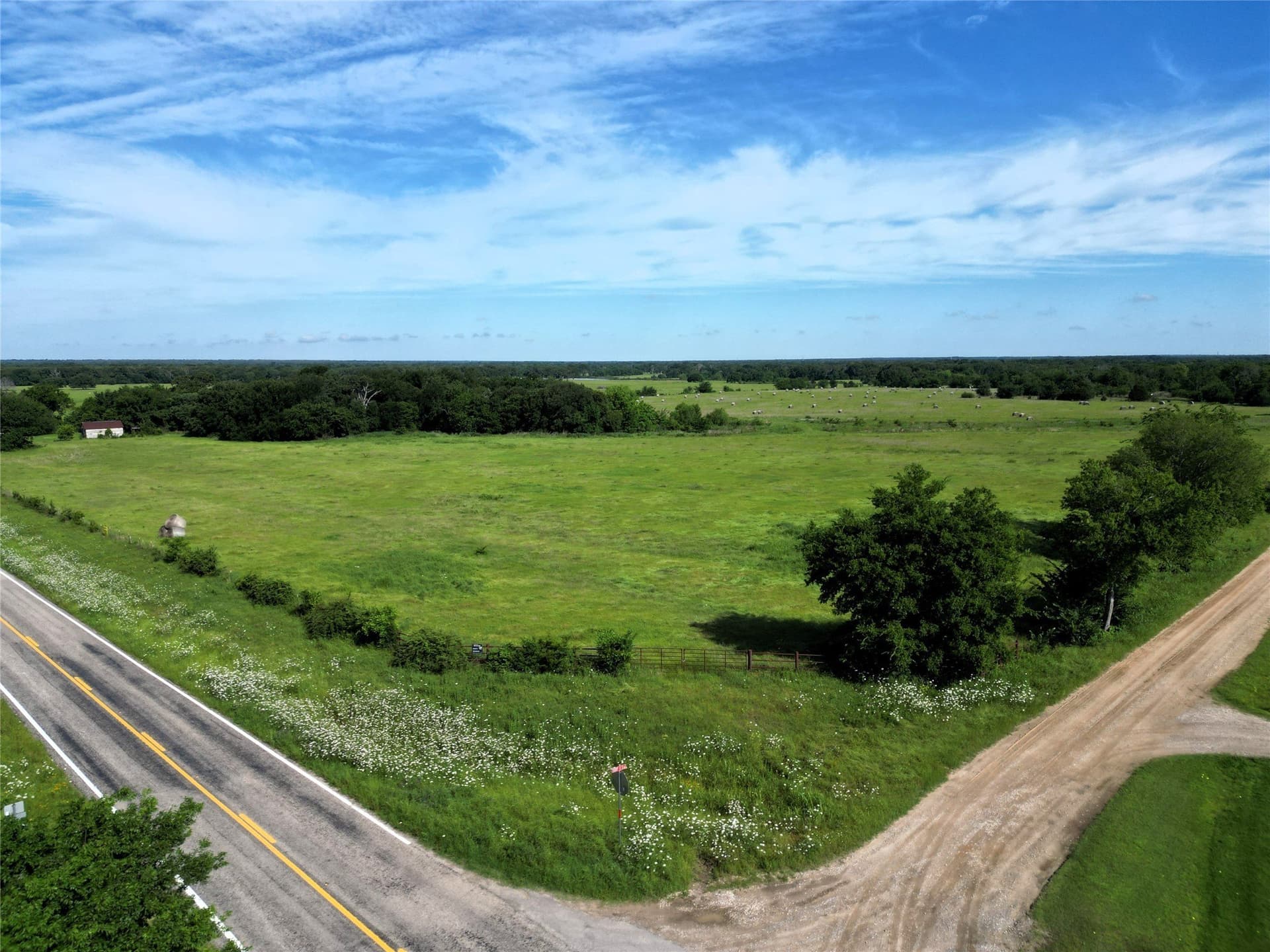 38.93 acres in Hopkins County - photo 23