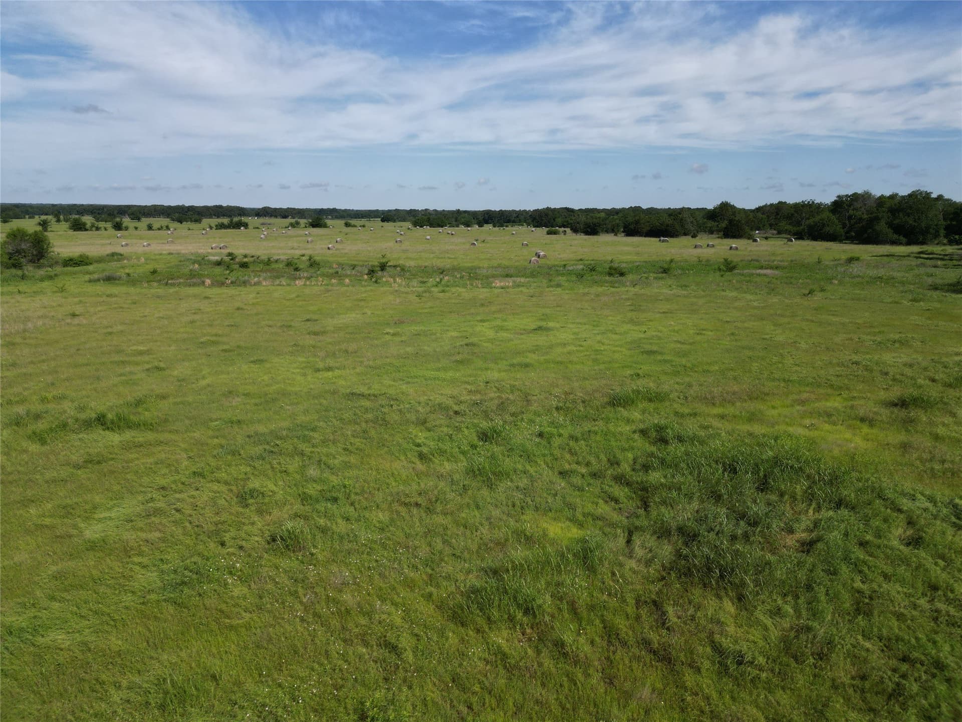 38.93 acres in Hopkins County - photo 20