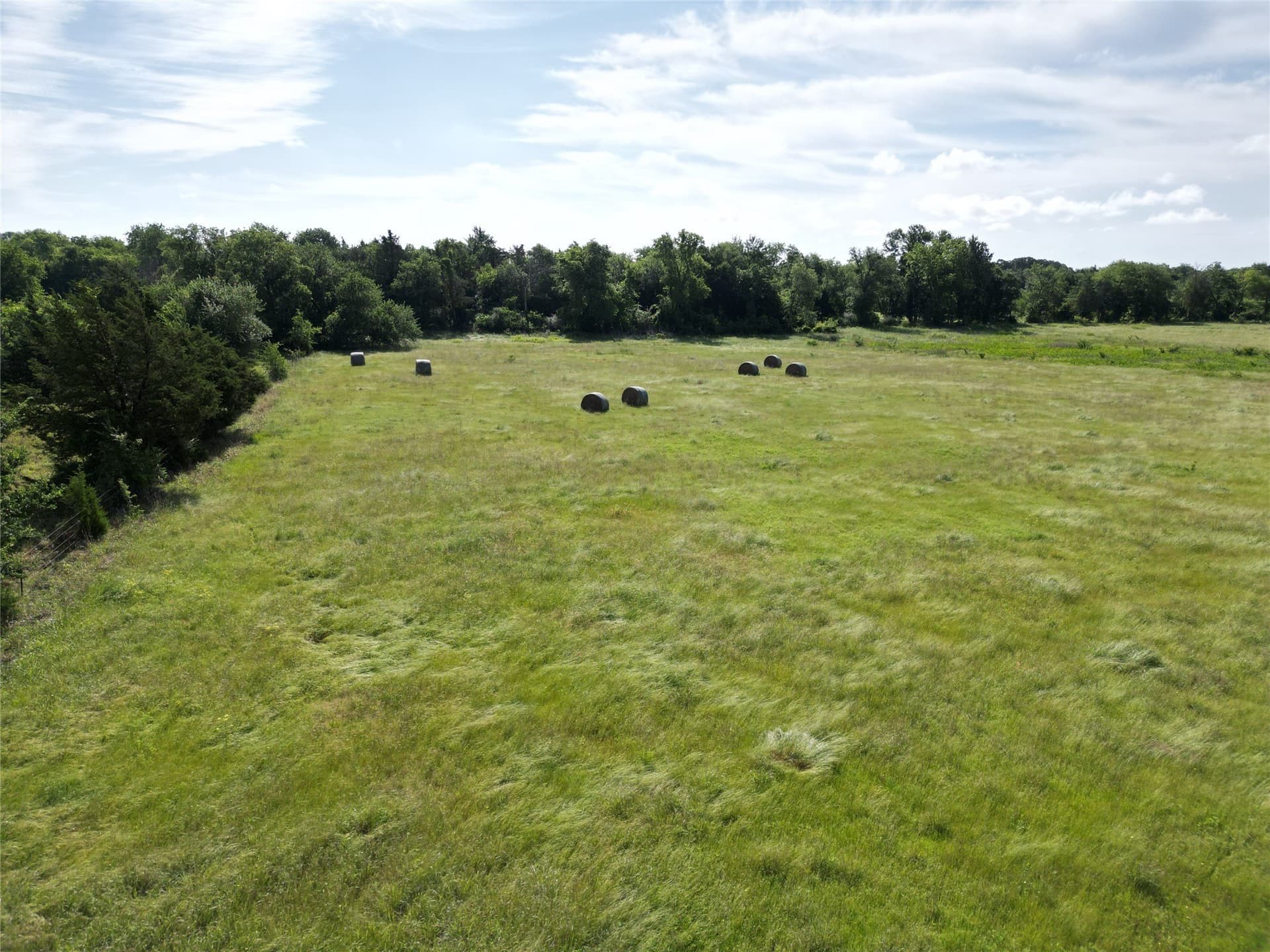 38.93 acres in Hopkins County - photo 14