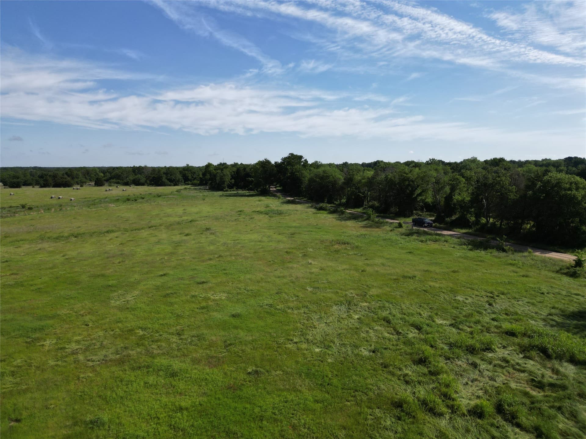 38.93 acres in Hopkins County featured view