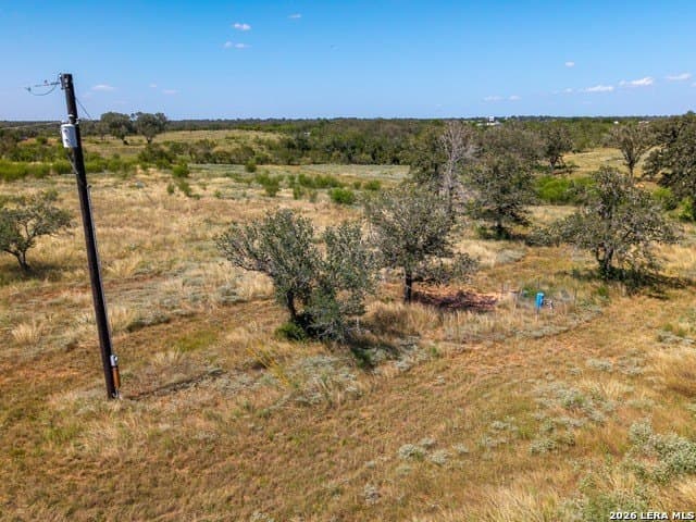 77.2 acres in Guadalupe County - photo 22
