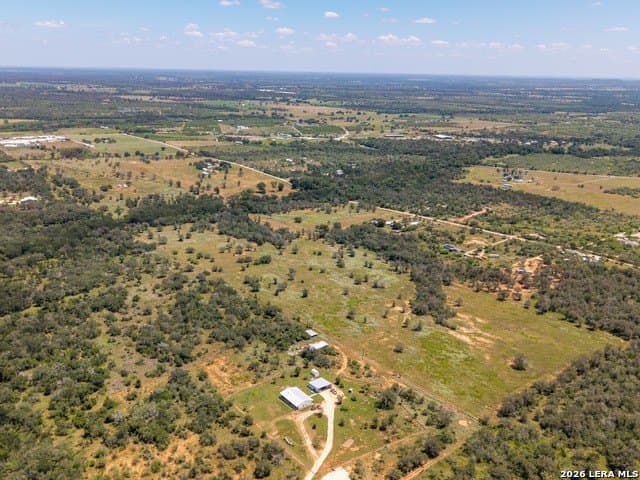 77.2 acres in Guadalupe County - photo 4