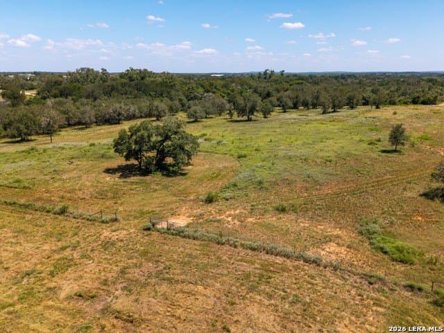 77.2 acres in Guadalupe County - photo 12
