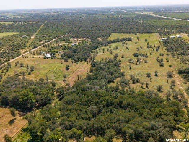 77.2 acres in Guadalupe County - photo 23