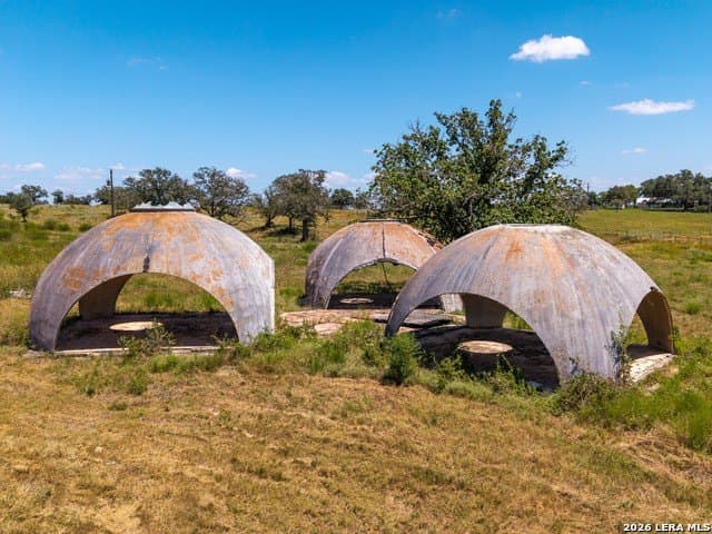 77.2 acres in Guadalupe County - photo 8