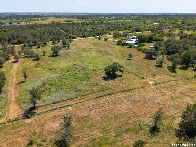77.2 acres in Guadalupe County - photo 18