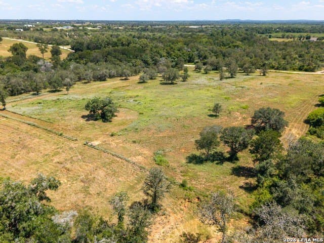 77.2 acres in Guadalupe County - photo 19
