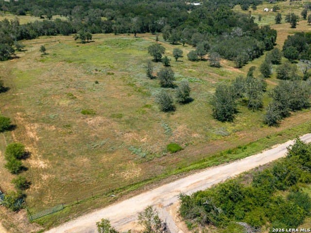77.2 acres in Guadalupe County - photo 20