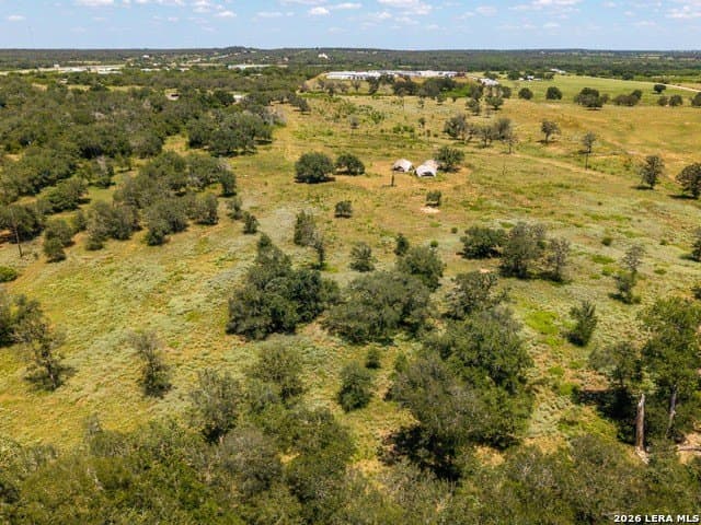 77.2 acres in Guadalupe County - photo 11