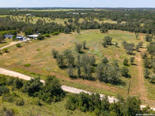 77.2 acres in Guadalupe County - photo 21
