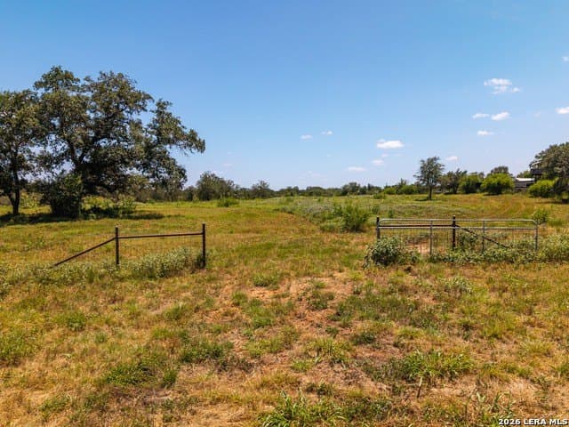 77.2 acres in Guadalupe County - photo 7