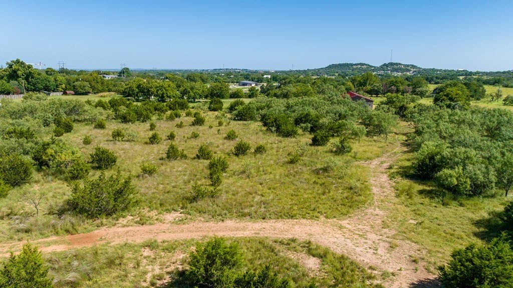 10.77 acres in Gillespie County featured view