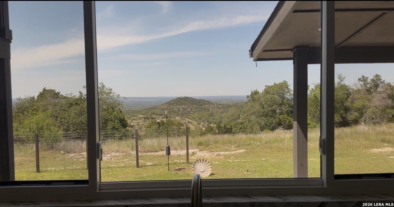 15 acres in Kendall County - photo 22