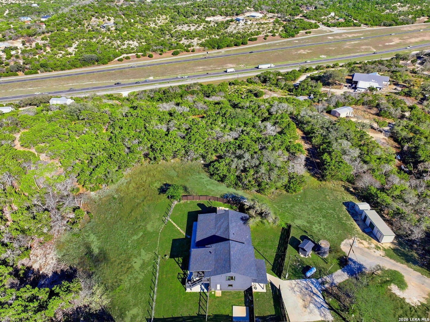 15 acres in Kendall County - photo 65
