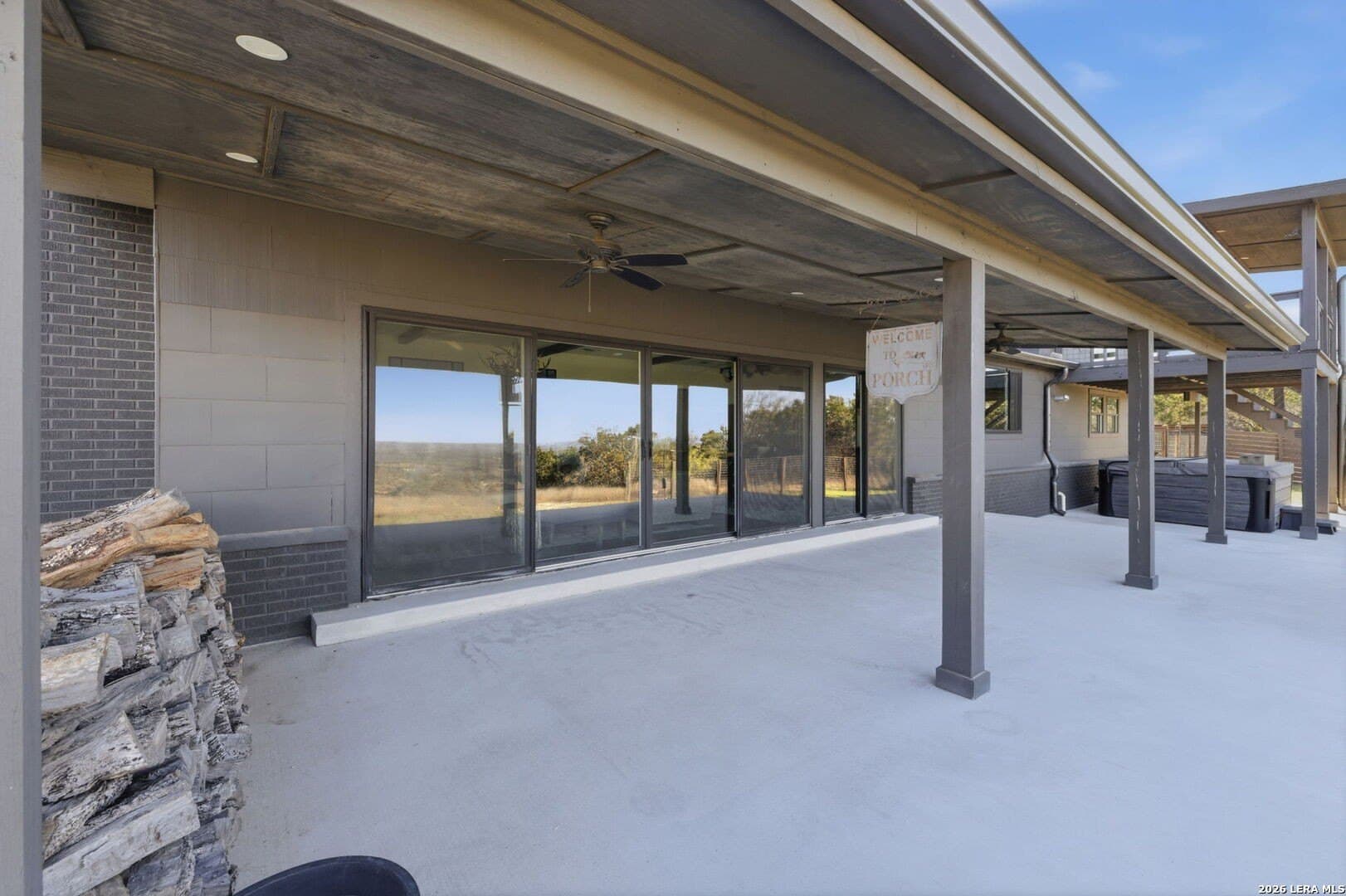 15 acres in Kendall County - photo 49