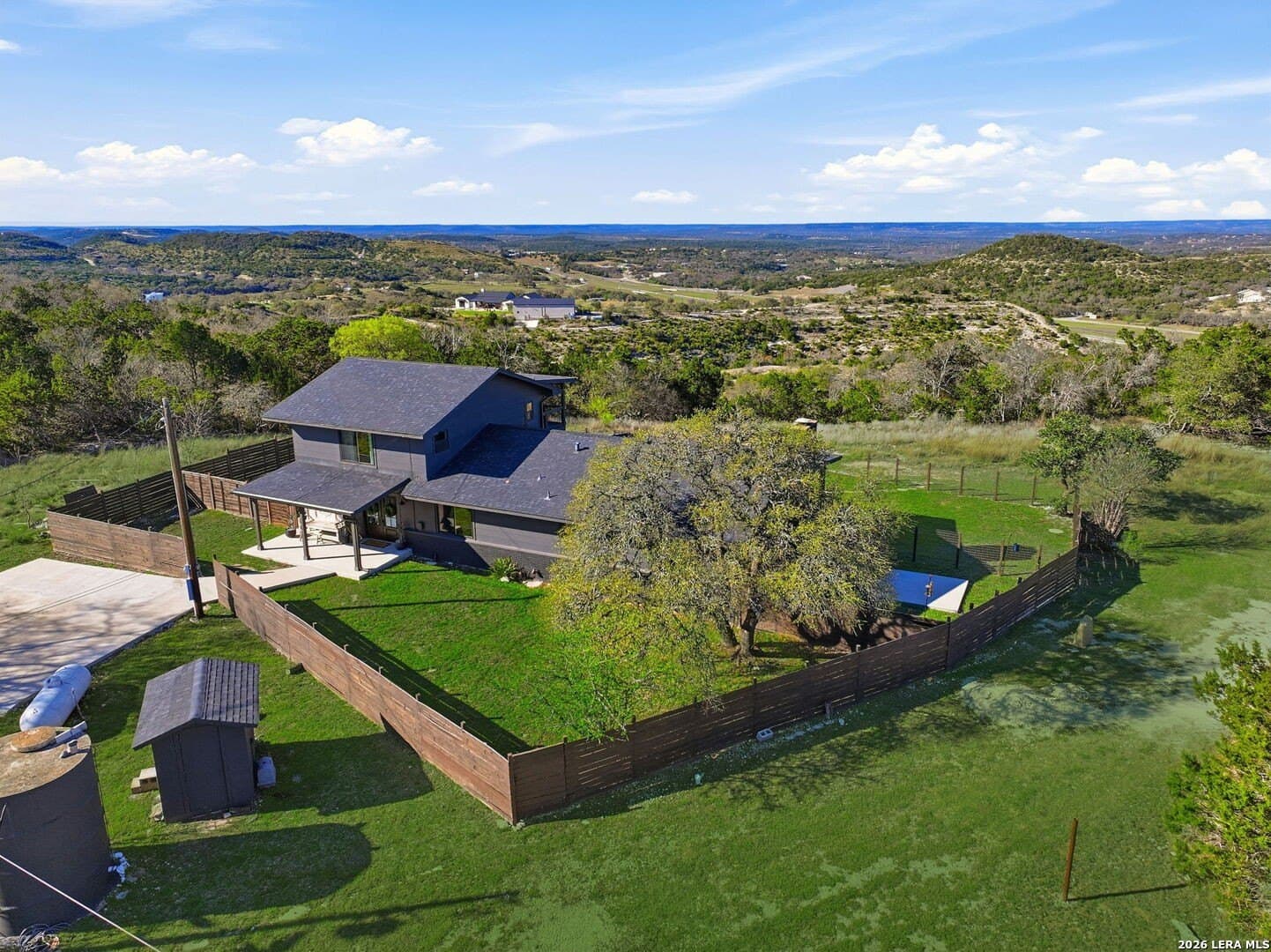 15 acres in Kendall County - photo 70