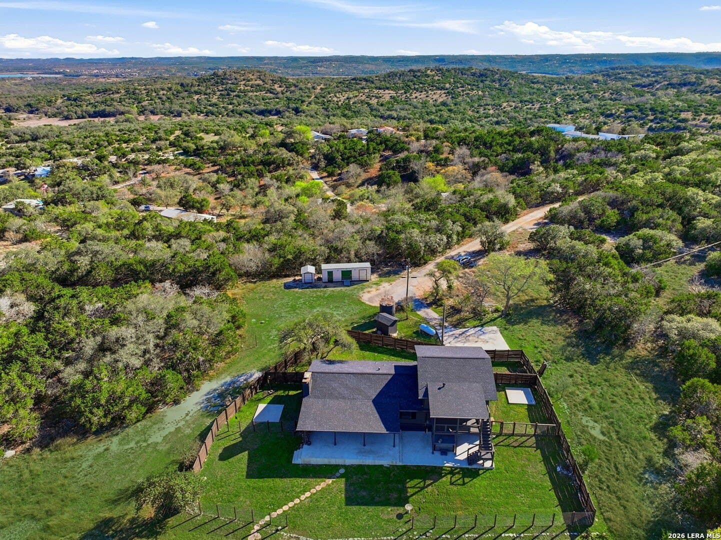 15 acres in Kendall County - photo 57