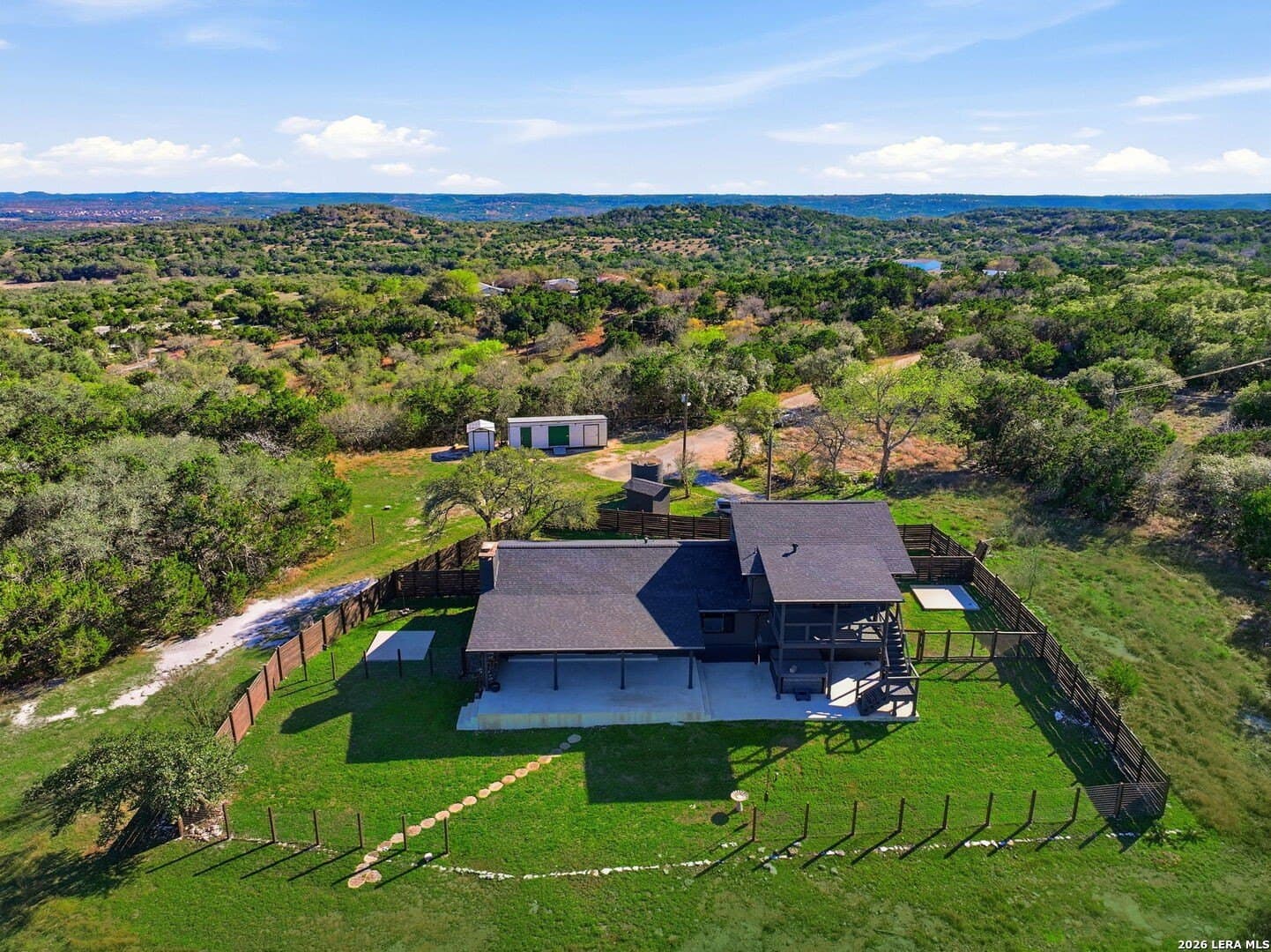 15 acres in Kendall County - photo 58
