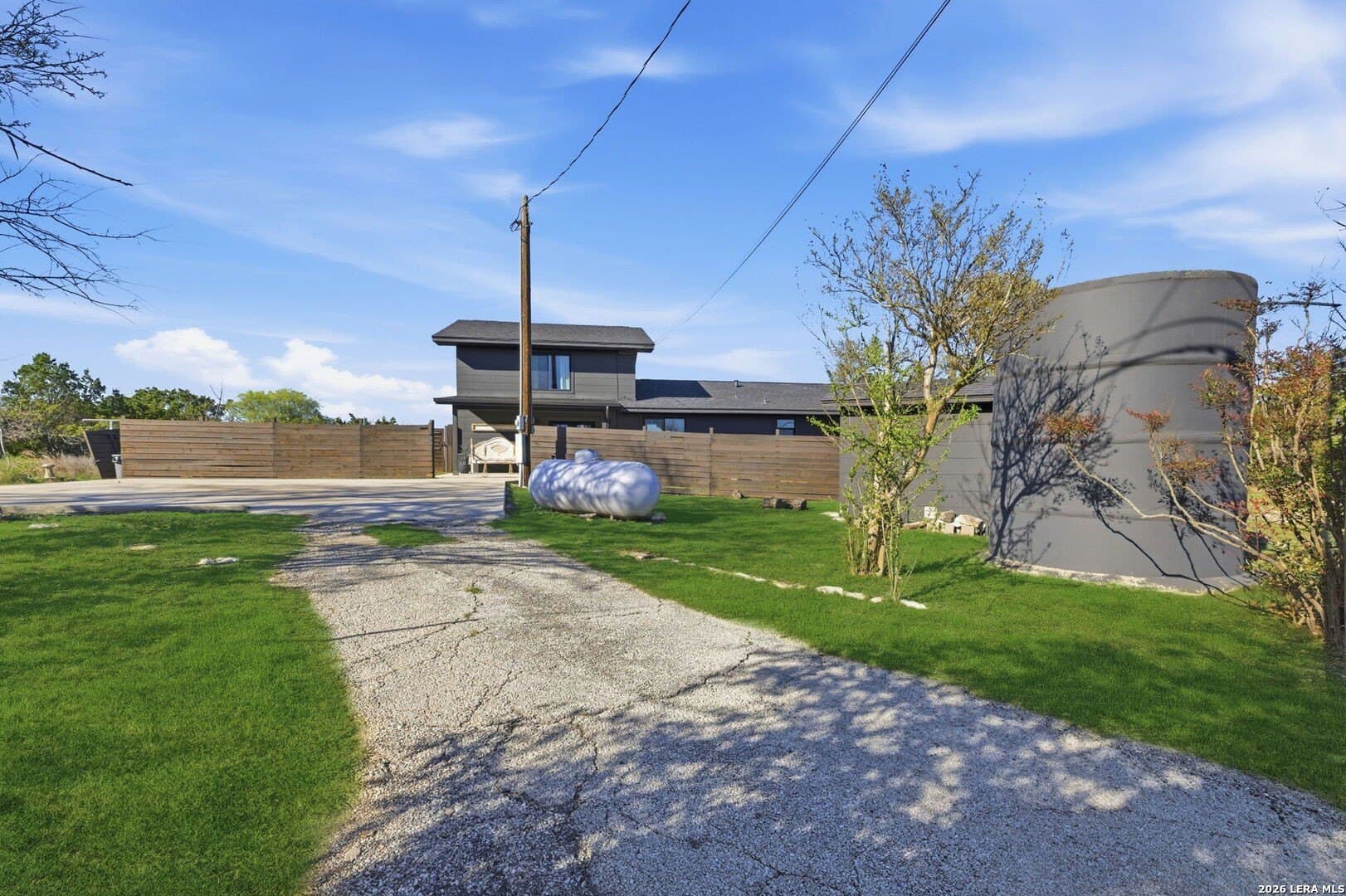 15 acres in Kendall County - photo 61