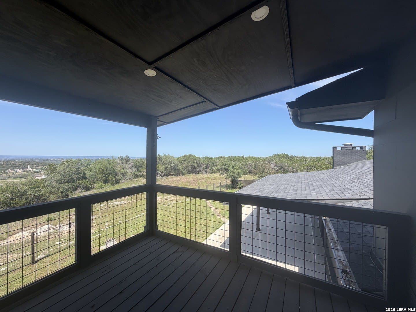 15 acres in Kendall County - photo 53