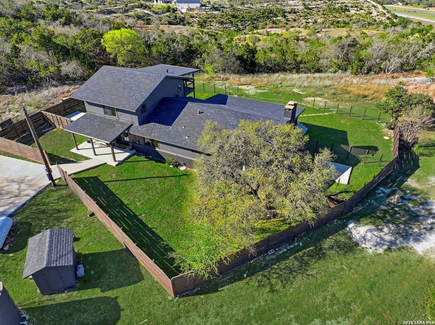 15 acres in Kendall County - photo 59