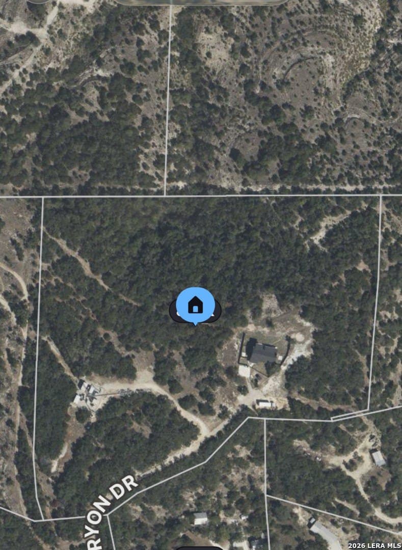 15 acres in Kendall County - photo 73