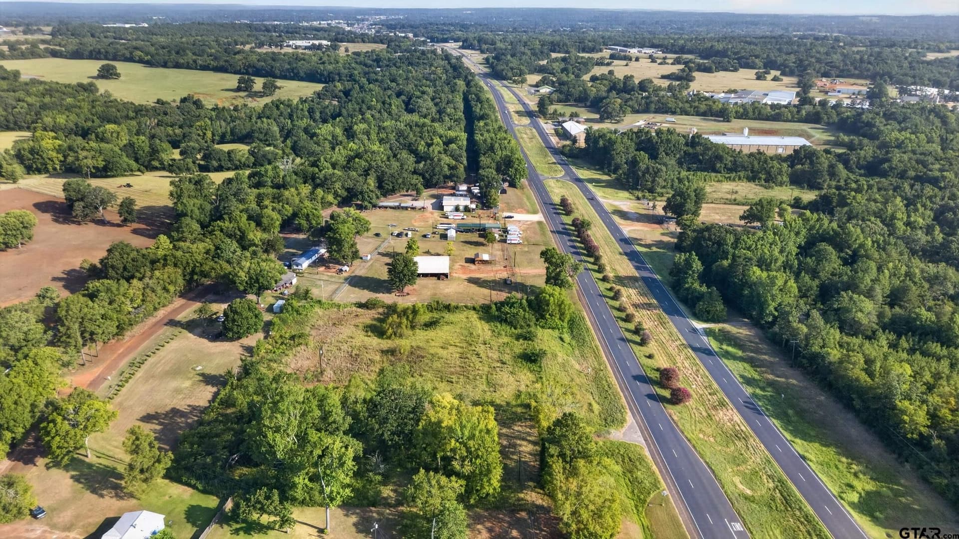 3 acres in Cherokee County - photo 7