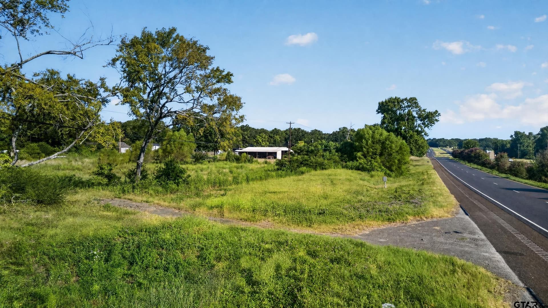 3 acres in Cherokee County - photo 9