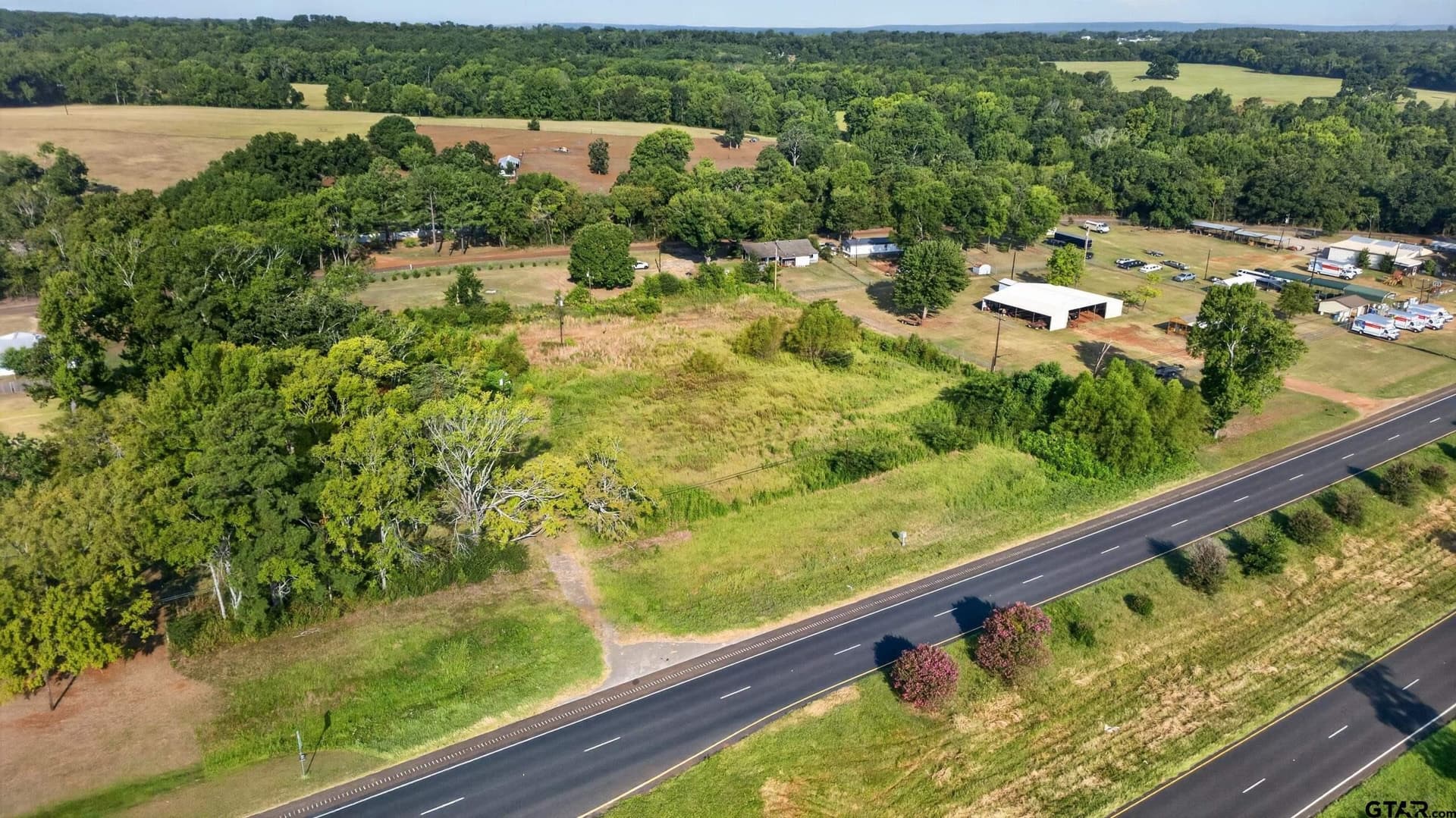 3 acres in Cherokee County - photo 8