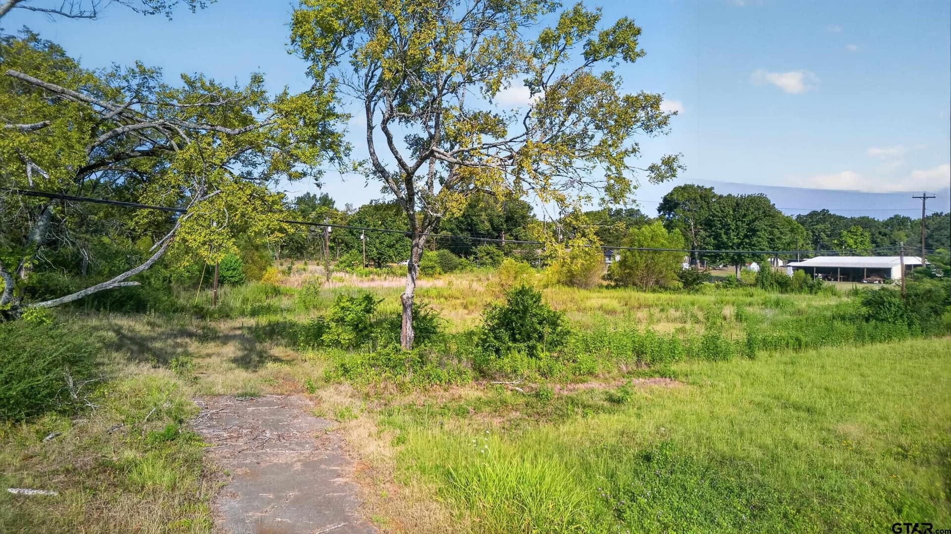 3 acres in Cherokee County - photo 10