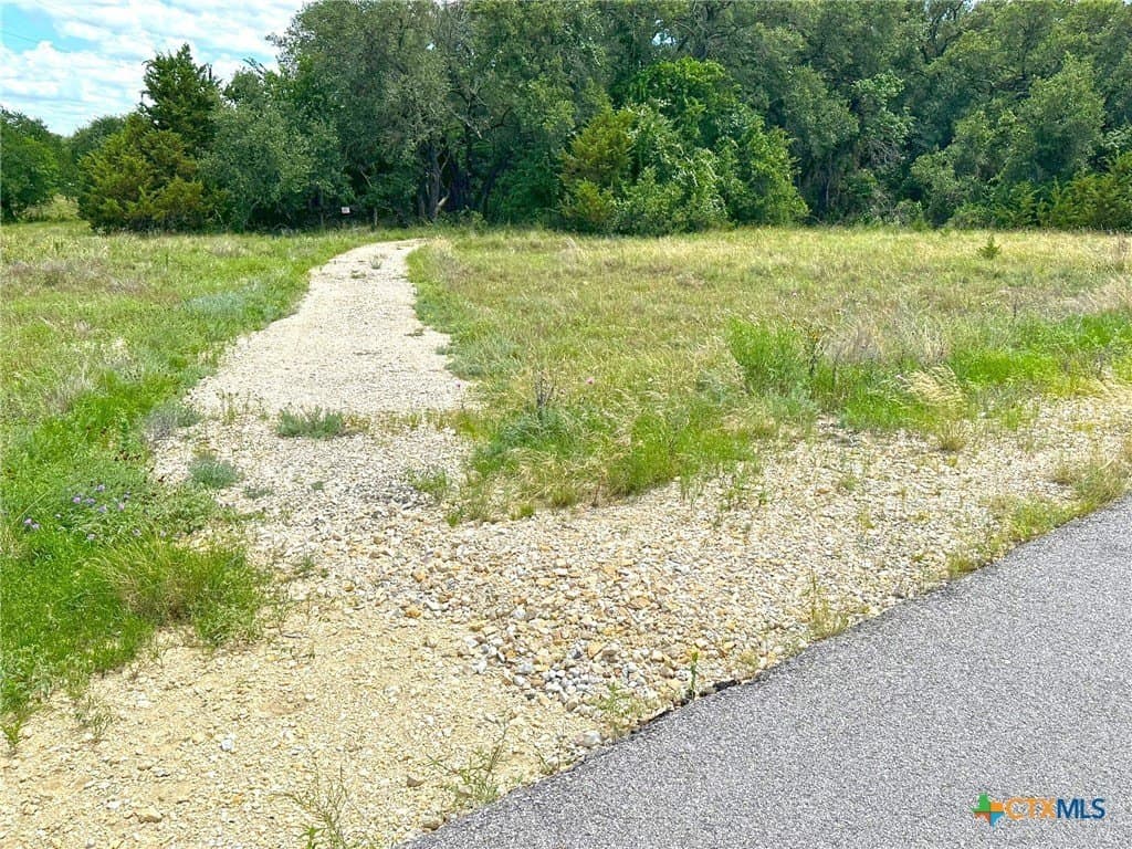 12.57 acres in Coryell County gallery image 2