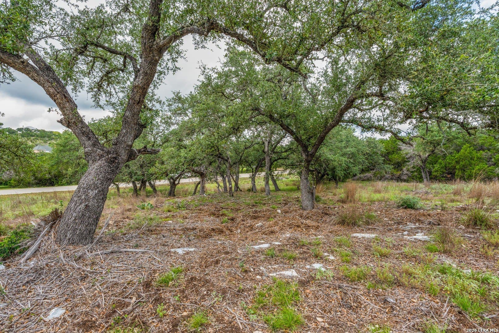 2.06 acres in Comal County - photo 7