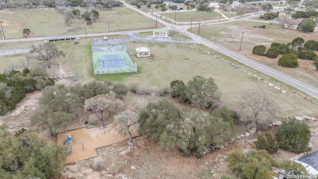 2.06 acres in Comal County - photo 11
