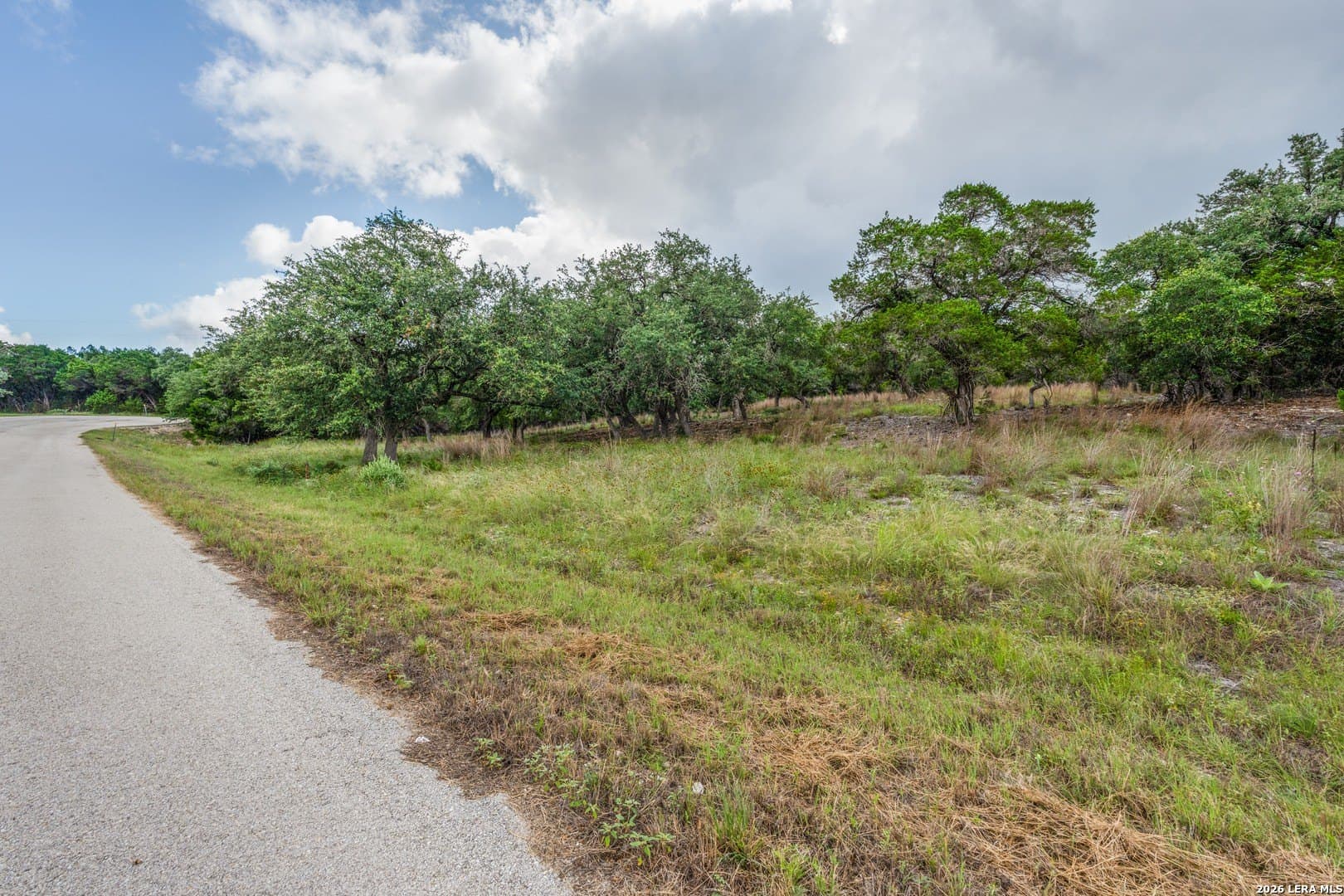 2.06 acres in Comal County gallery image 3