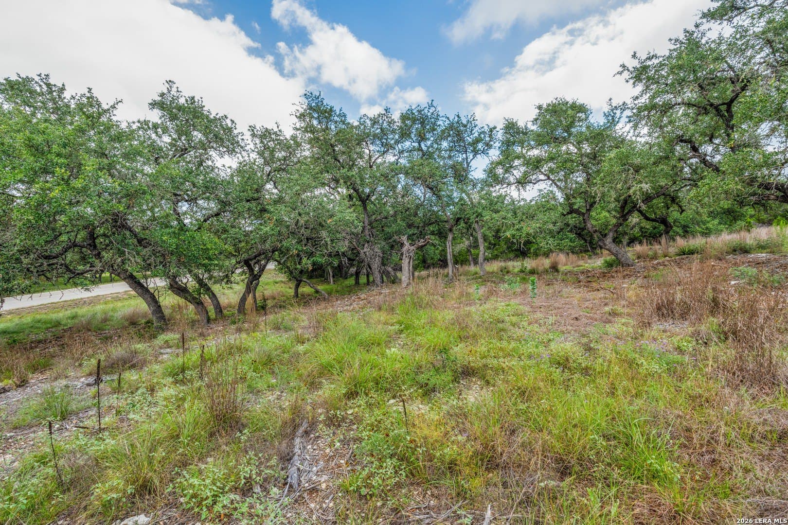 2.06 acres in Comal County featured view