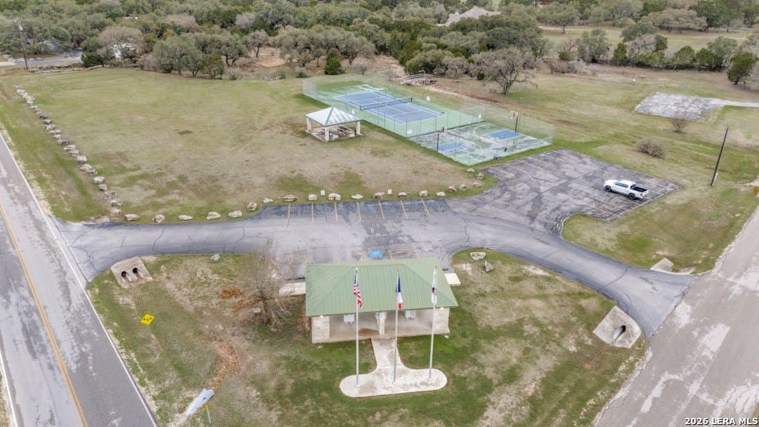 2.06 acres in Comal County - photo 12